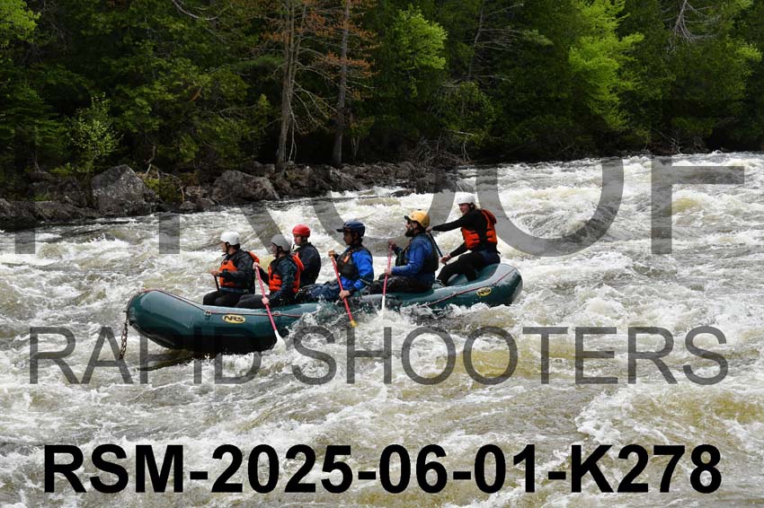 RSM-2025-06-01-K278
