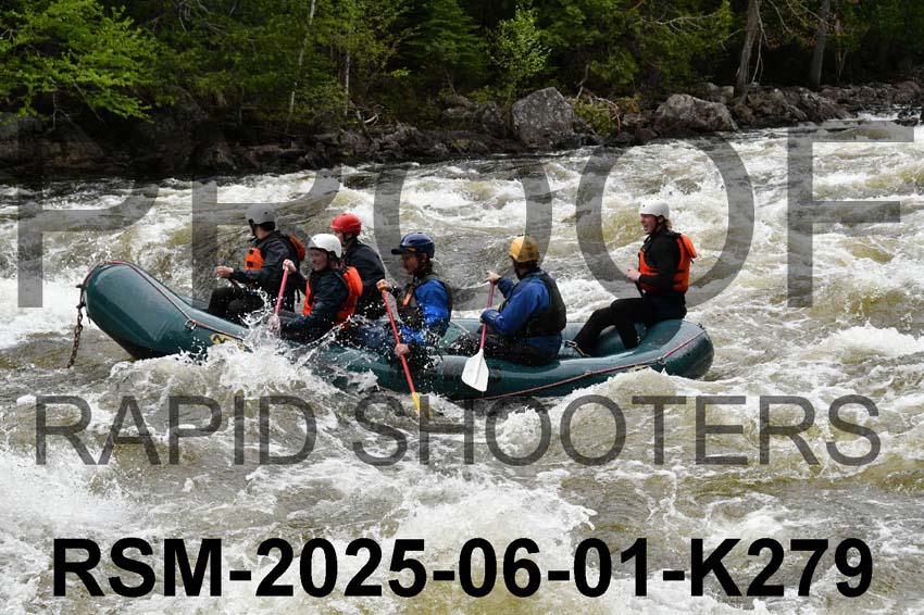 RSM-2025-06-01-K279