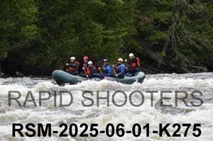 RSM-2025-06-01-K275