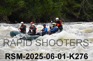 RSM-2025-06-01-K276