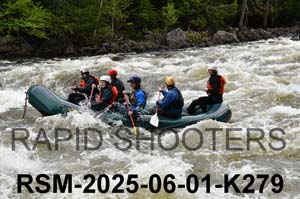 RSM-2025-06-01-K279