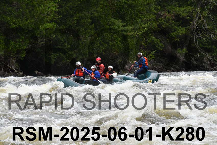 RSM-2025-06-01-K280