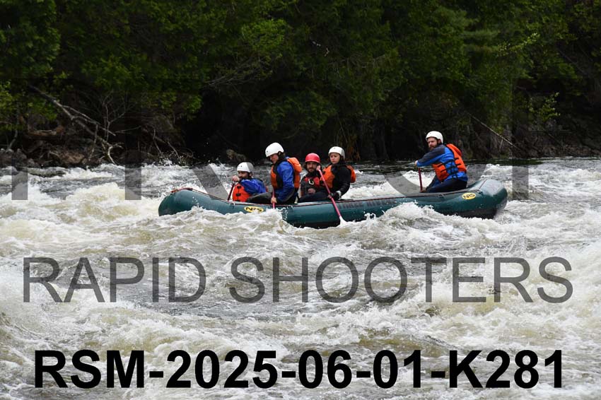 RSM-2025-06-01-K281