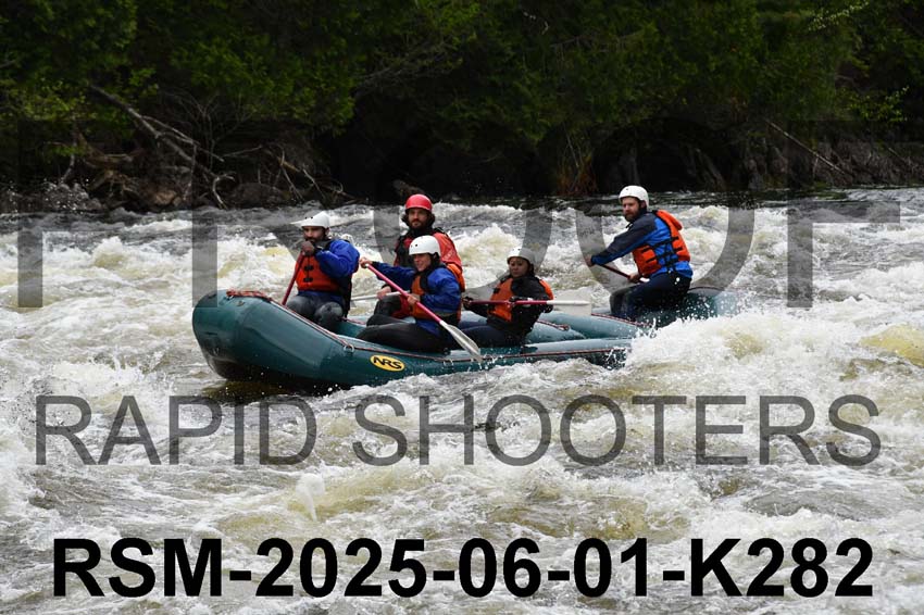 RSM-2025-06-01-K282