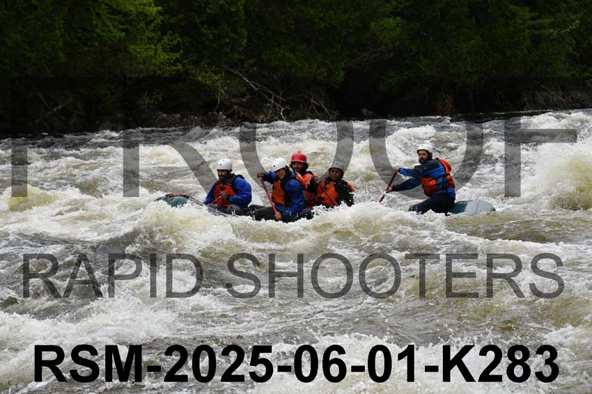 RSM-2025-06-01-K283