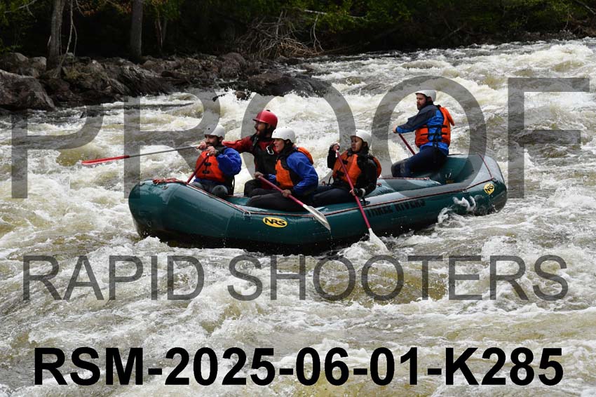 RSM-2025-06-01-K285