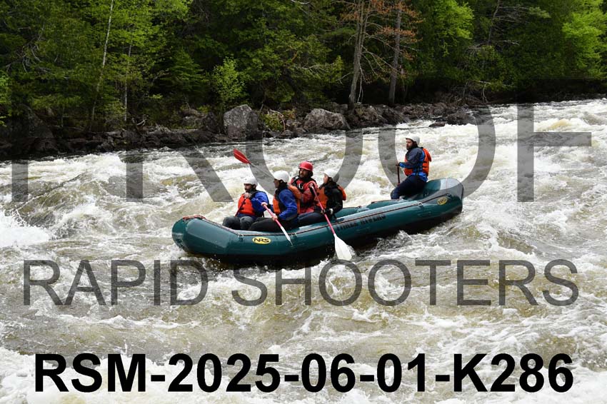 RSM-2025-06-01-K286