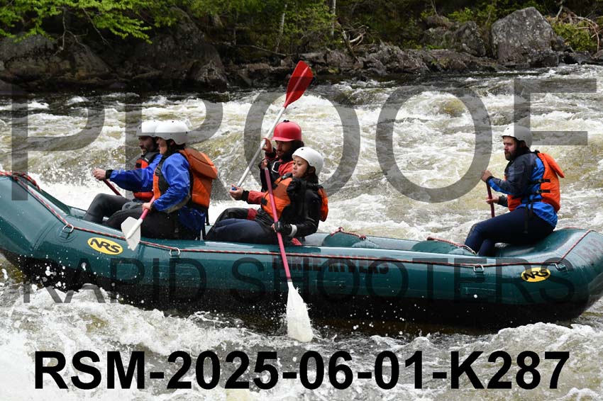RSM-2025-06-01-K287