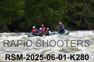 RSM-2025-06-01-K280