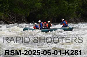 RSM-2025-06-01-K281