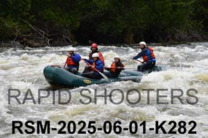 RSM-2025-06-01-K282