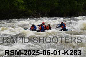 RSM-2025-06-01-K283