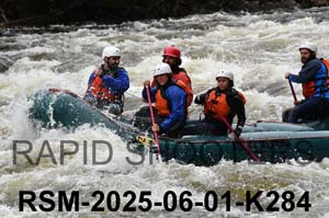 RSM-2025-06-01-K284