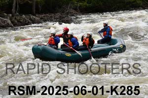RSM-2025-06-01-K285