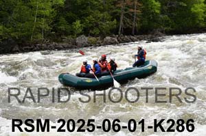 RSM-2025-06-01-K286