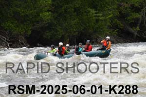 RSM-2025-06-01-K288