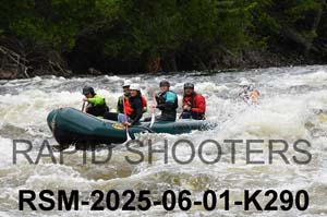 RSM-2025-06-01-K290