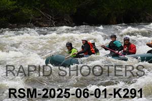 RSM-2025-06-01-K291