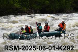 RSM-2025-06-01-K292