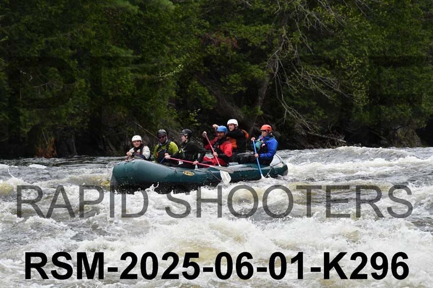 RSM-2025-06-01-K296