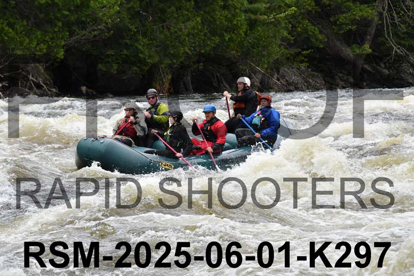 RSM-2025-06-01-K297