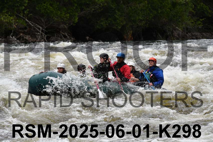 RSM-2025-06-01-K298