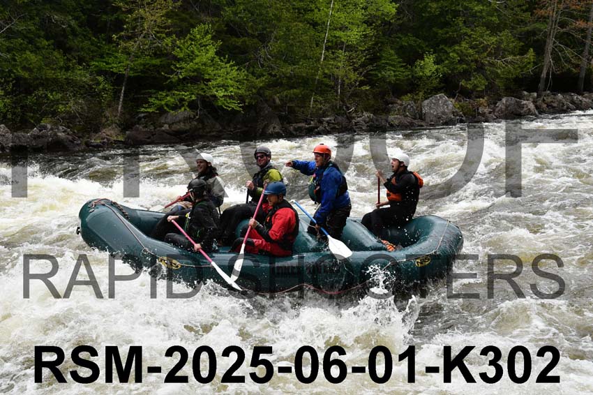 RSM-2025-06-01-K302