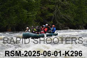 RSM-2025-06-01-K296