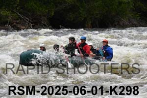 RSM-2025-06-01-K298