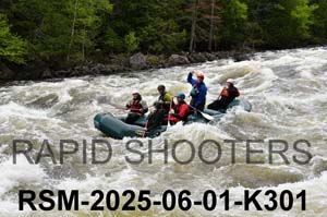RSM-2025-06-01-K301