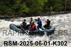 RSM-2025-06-01-K302