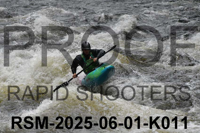RSM-2025-06-01-K011