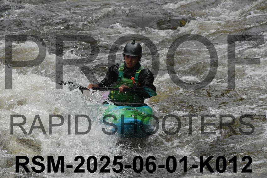 RSM-2025-06-01-K012