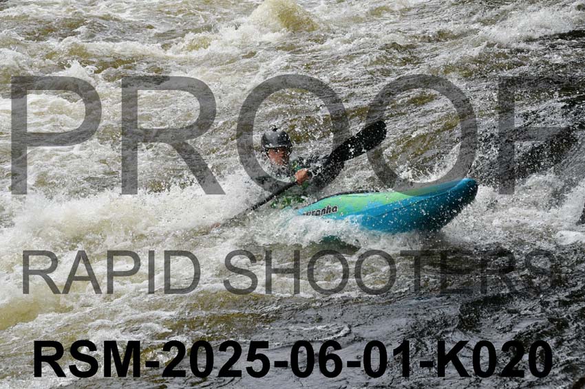 RSM-2025-06-01-K020
