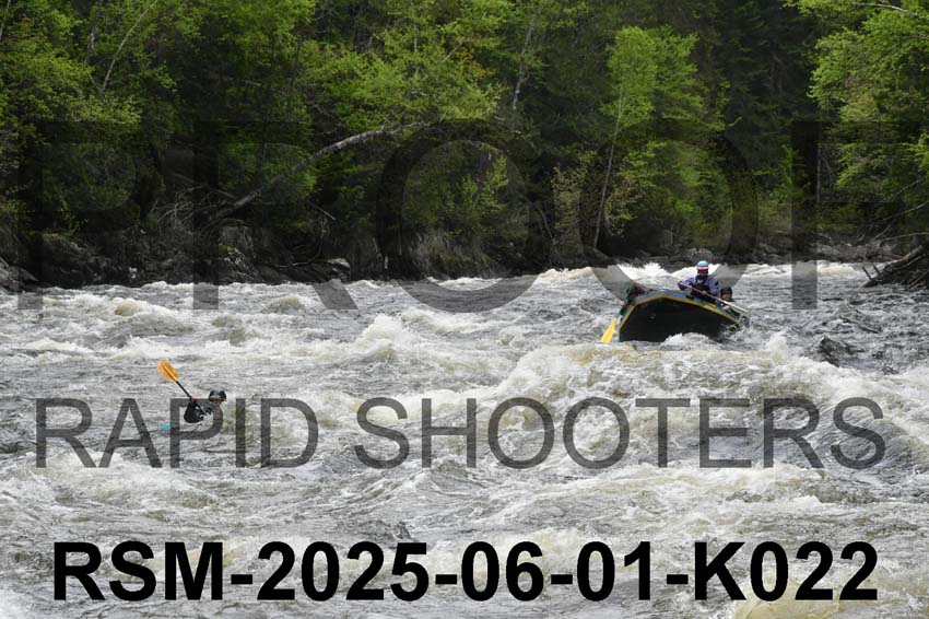 RSM-2025-06-01-K022