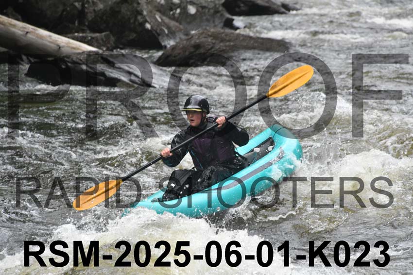 RSM-2025-06-01-K023