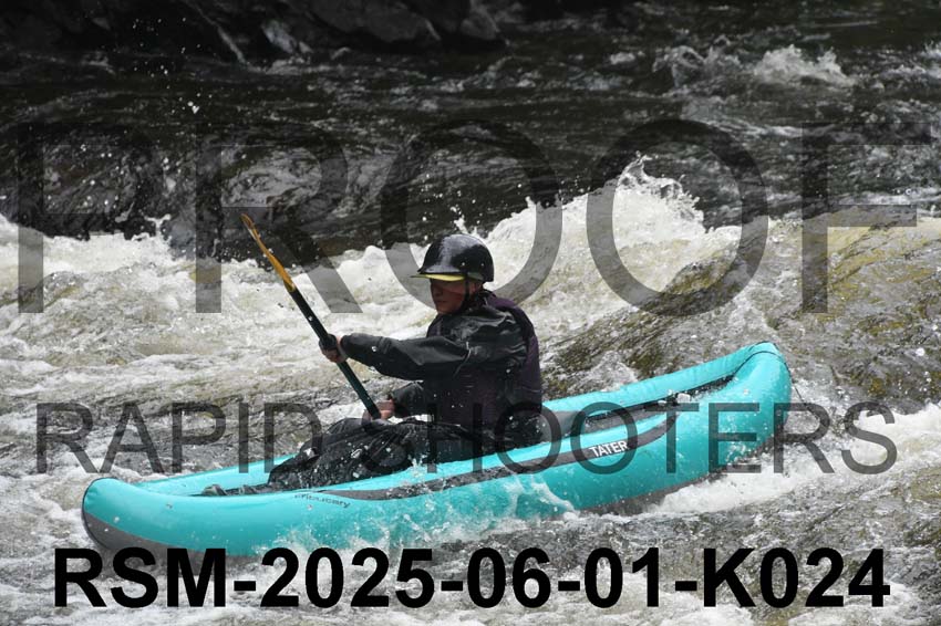 RSM-2025-06-01-K024