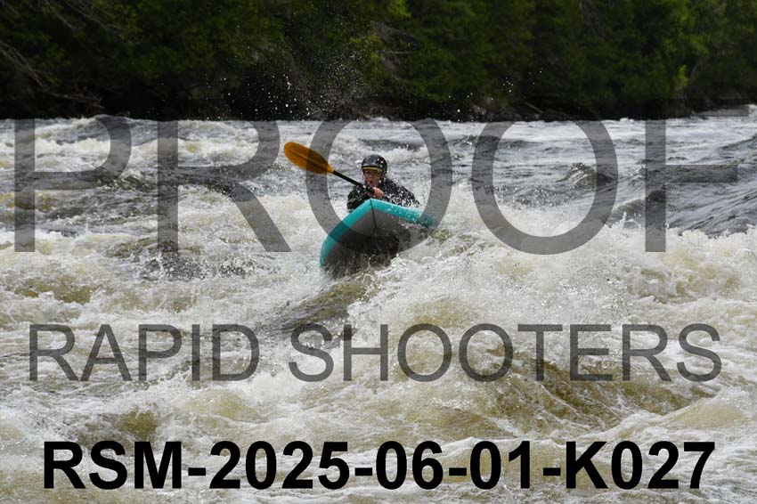 RSM-2025-06-01-K027