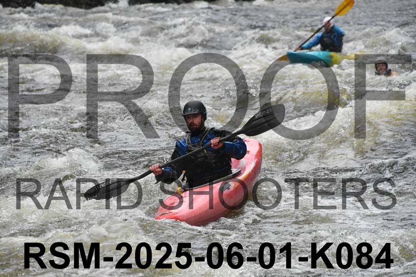 RSM-2025-06-01-K084