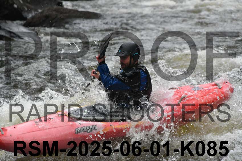 RSM-2025-06-01-K085