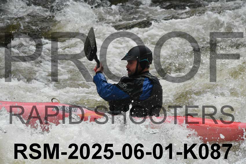 RSM-2025-06-01-K087