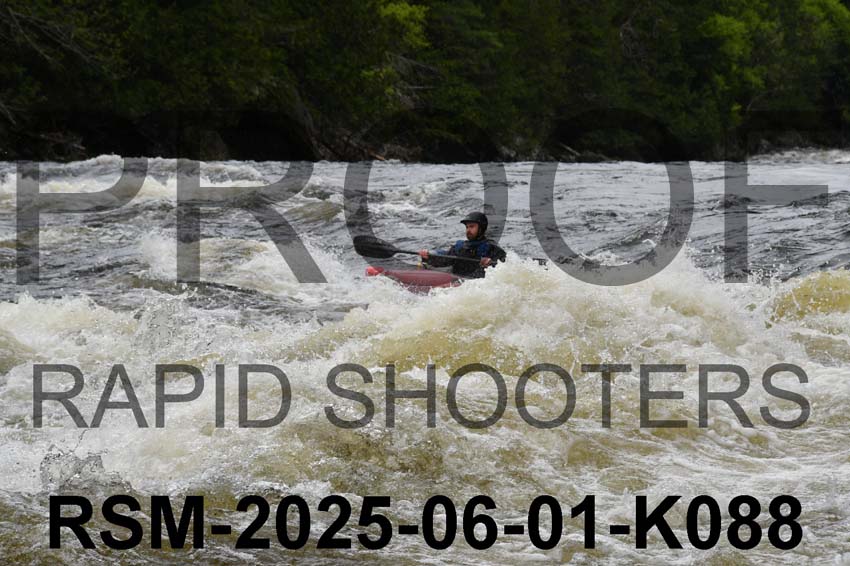RSM-2025-06-01-K088
