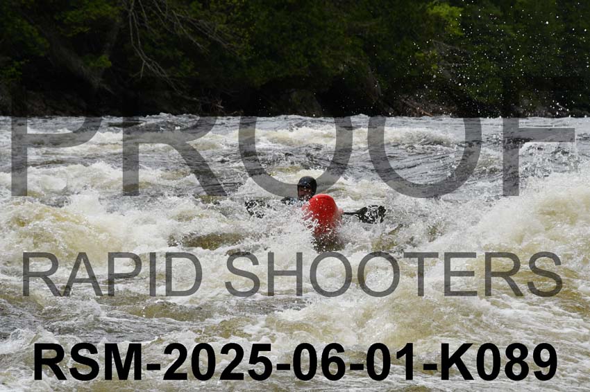 RSM-2025-06-01-K089