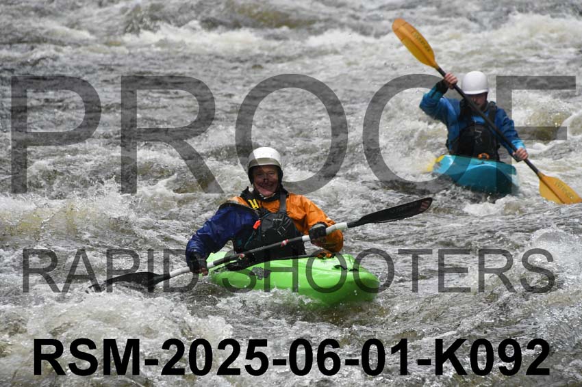 RSM-2025-06-01-K092