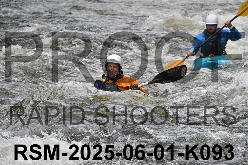 RSM-2025-06-01-K093