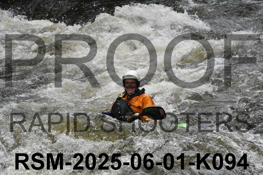 RSM-2025-06-01-K094
