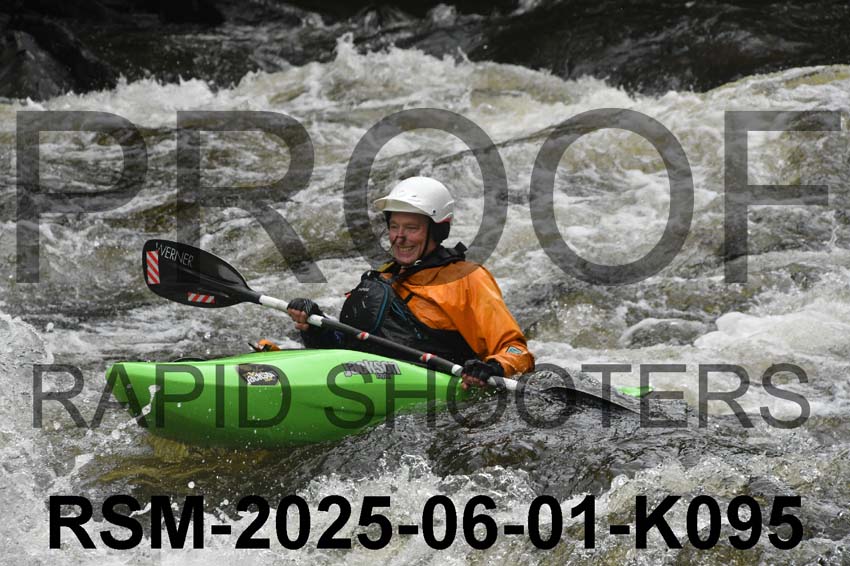 RSM-2025-06-01-K095