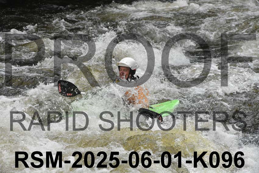 RSM-2025-06-01-K096