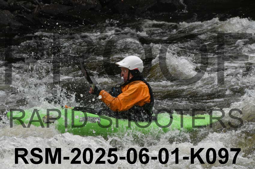 RSM-2025-06-01-K097