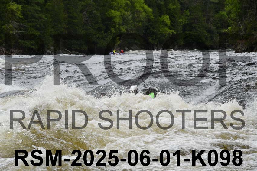 RSM-2025-06-01-K098